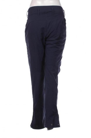 Női nadrág Quechua, Méret M, Szín Kék, Ár 5 019 Ft