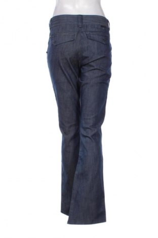 Pantaloni de femei Quechua, Mărime XL, Culoare Albastru, Preț 101,18 Lei