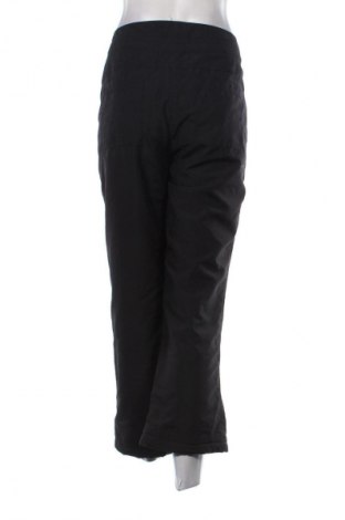 Damenhose Quechua, Größe XXL, Farbe Schwarz, Preis € 12,99