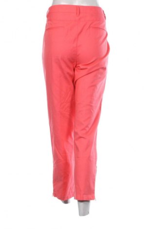 Női nadrág Rafaella, Méret L, Szín Rózsaszín, Ár 4 009 Ft