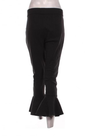 Дамски панталон Raffaello Rossi, Размер L, Цвят Черен, Цена 27,99 лв.