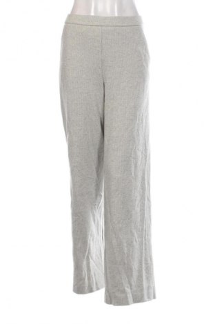 Dámské kalhoty  Raffaello Rossi, Velikost M, Barva Šedá, Cena  329,00 Kč