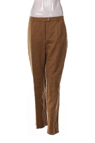 Dámske nohavice Raffaello Rossi, Veľkosť L, Farba Hnedá, Cena  17,95 €