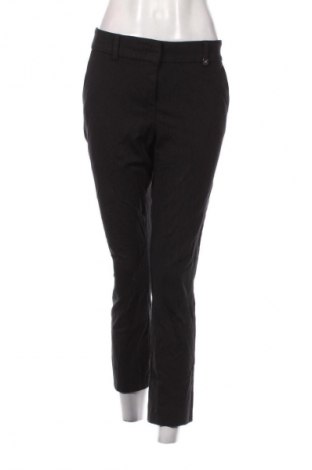 Damenhose Raffaello Rossi, Größe XL, Farbe Schwarz, Preis 23,99 €