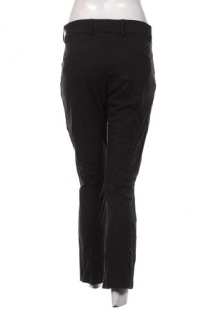 Damenhose Raffaello Rossi, Größe XL, Farbe Schwarz, Preis 23,99 €