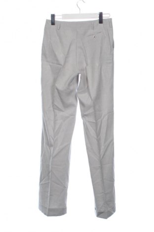 Pantaloni de femei Ragazza, Mărime S, Culoare Gri, Preț 76,32 Lei