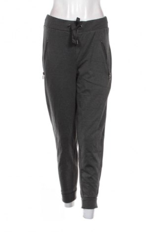 Női nadrág Rage Age, Méret M, Szín Szürke, Ár 8 719 Ft