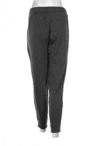 Női nadrág Rage Age, Méret M, Szín Szürke, Ár 8 719 Ft