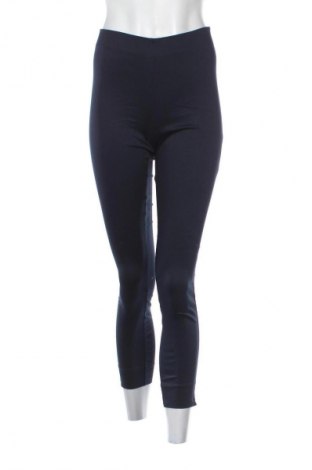 Damskie spodnie Ragno, Rozmiar S, Kolor Niebieski, Cena 36,99 zł