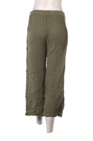 Damenhose Rainbow, Größe M, Farbe Grün, Preis € 15,99