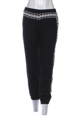 Damenhose Rainbow, Größe S, Farbe Mehrfarbig, Preis € 11,99