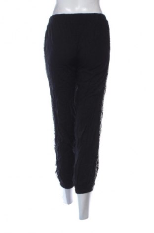 Damenhose Rainbow, Größe S, Farbe Mehrfarbig, Preis € 11,99