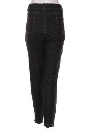 Női nadrág Rainbow, Méret 3XL, Szín Sokszínű, Ár 3 039 Ft