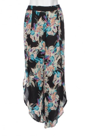 Γυναικείο παντελόνι Rainbow, Μέγεθος L, Χρώμα Πολύχρωμο, Τιμή 15,00 €