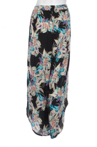 Γυναικείο παντελόνι Rainbow, Μέγεθος L, Χρώμα Πολύχρωμο, Τιμή 15,00 €