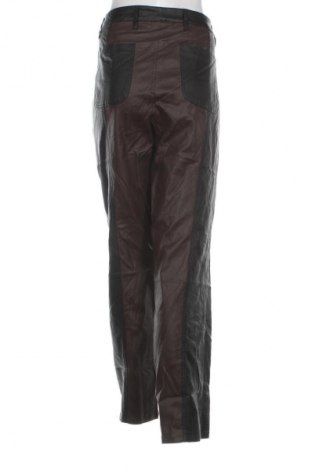 Damenhose Rainbow, Größe XXL, Farbe Mehrfarbig, Preis € 14,99