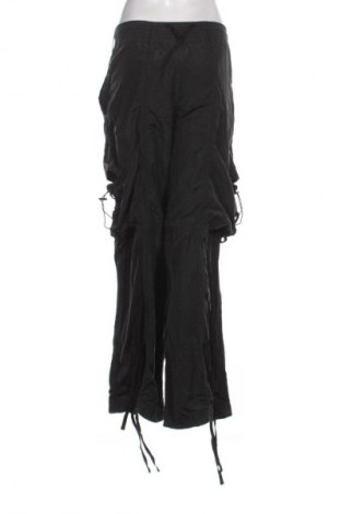 Damenhose Ralph Lauren, Größe XL, Farbe Schwarz, Preis € 87,47