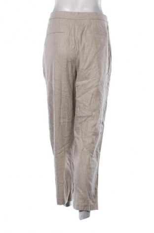 Női nadrág Ralph Lauren, Méret S, Szín Bézs, Ár 20 579 Ft