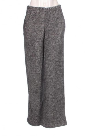 Γυναικείο παντελόνι Ramona Badescu, Μέγεθος S, Χρώμα Πολύχρωμο, Τιμή 14,77 €