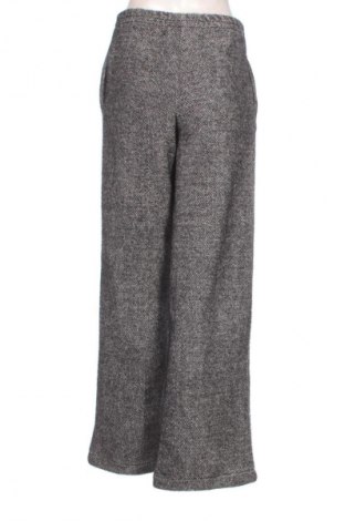 Γυναικείο παντελόνι Ramona Badescu, Μέγεθος S, Χρώμα Πολύχρωμο, Τιμή 14,77 €