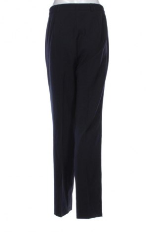 Pantaloni de femei Raphaela By Brax, Mărime XL, Culoare Albastru, Preț 164,63 Lei