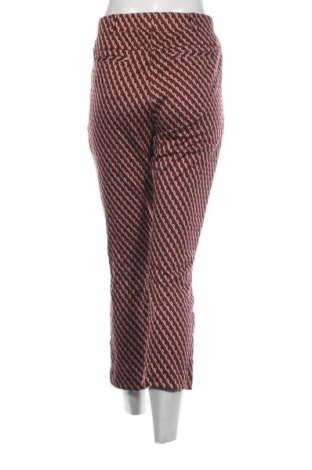 Dámské kalhoty  Raphaela By Brax, Velikost M, Barva Vícebarevné, Cena  259,00 Kč