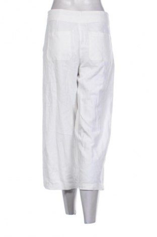 Dámské kalhoty  Re.draft, Velikost M, Barva Bílá, Cena  519,00 Kč