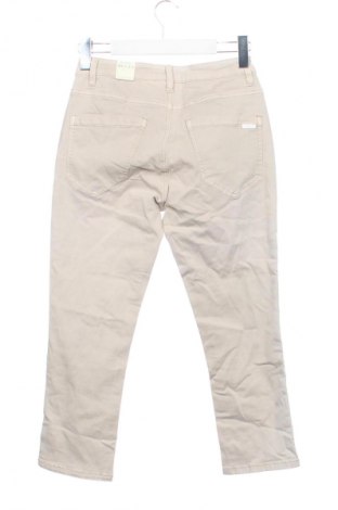 Γυναικείο παντελόνι Red Button, Μέγεθος XS, Χρώμα  Μπέζ, Τιμή 35,99 €