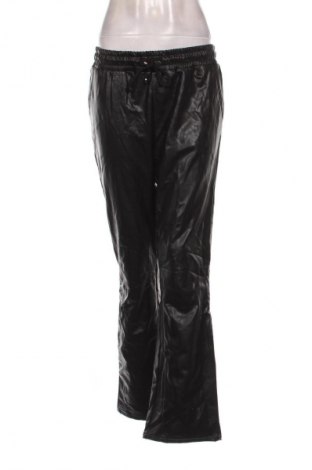 Γυναικείο παντελόνι Red Button, Μέγεθος L, Χρώμα Μαύρο, Τιμή 8,99 €