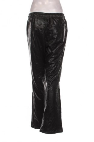 Γυναικείο παντελόνι Red Button, Μέγεθος L, Χρώμα Μαύρο, Τιμή 8,99 €