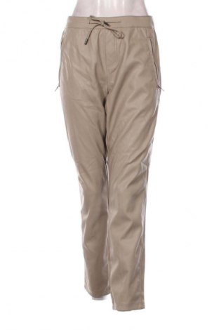 Női nadrág Red Button, Méret XL, Szín Bézs, Ár 3 779 Ft