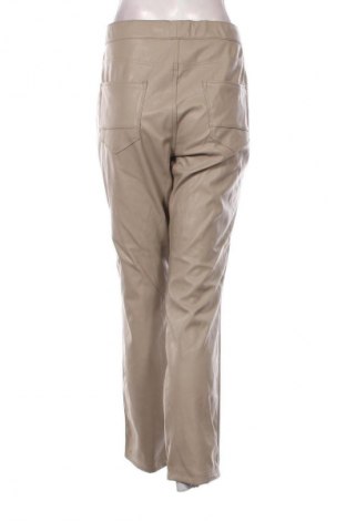 Női nadrág Red Button, Méret XL, Szín Bézs, Ár 3 779 Ft