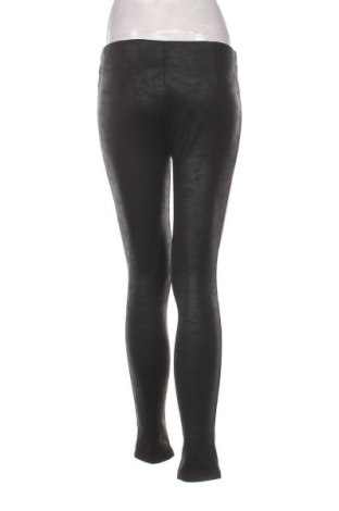 Dámské kalhoty  Redial, Velikost L, Barva Vícebarevné, Cena  189,00 Kč