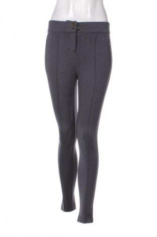 Damskie spodnie Regatta, Rozmiar S, Kolor Szary, Cena 94,34 zł