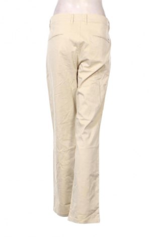 Női nadrág Regular Denim, Méret XXL, Szín Bézs, Ár 3 379 Ft