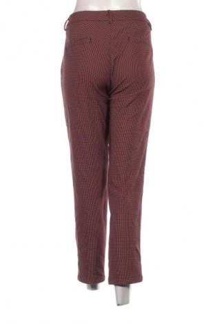 Damenhose Reiko, Größe L, Farbe Mehrfarbig, Preis € 9,99