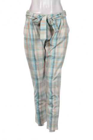 Dámské kalhoty  Reken Maar, Velikost L, Barva Vícebarevné, Cena  389,00 Kč