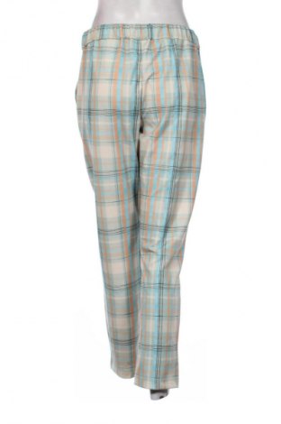 Dámské kalhoty  Reken Maar, Velikost L, Barva Vícebarevné, Cena  389,00 Kč