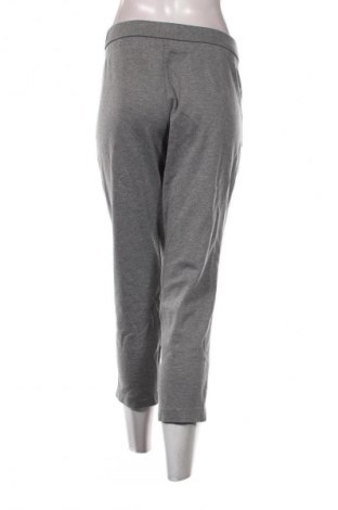Pantaloni de femei Relaxed, Mărime XL, Culoare Gri, Preț 46,99 Lei