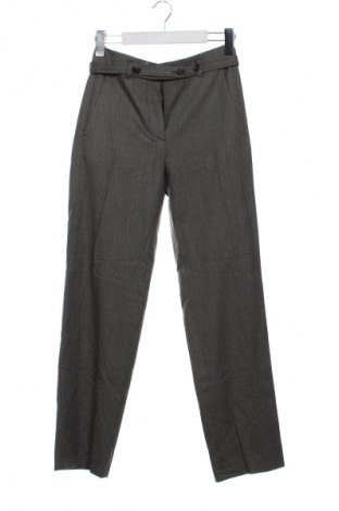 Dámské kalhoty  Rene Lezard, Velikost M, Barva Béžová, Cena  784,00 Kč