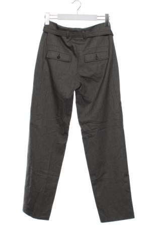 Dámské kalhoty  Rene Lezard, Velikost M, Barva Béžová, Cena  784,00 Kč