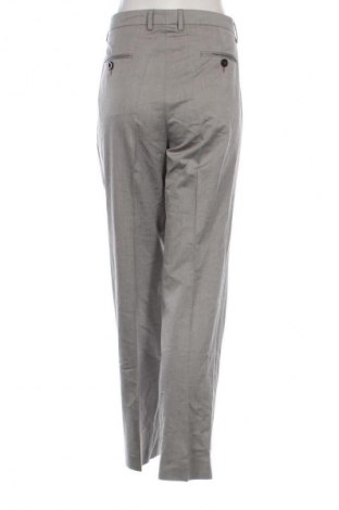 Damenhose Rene Lezard, Größe XXL, Farbe Grau, Preis € 113,32