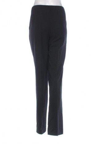 Pantaloni de femei Rene Lezard, Mărime L, Culoare Negru, Preț 582,50 Lei