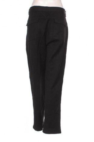 Дамски панталон Represent, Размер XXL, Цвят Черен, Цена 29,99 лв.