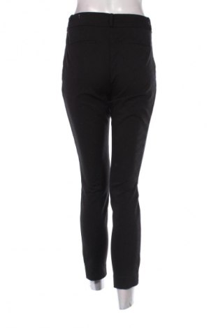 Damenhose Reserve, Größe S, Farbe Schwarz, Preis 20,97 €