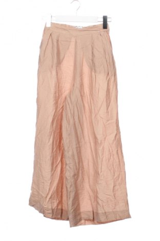 Női nadrág Reserved, Méret XXS, Szín Barna, Ár 5 829 Ft