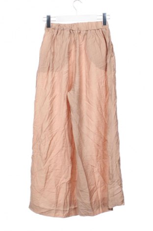 Női nadrág Reserved, Méret XXS, Szín Barna, Ár 5 829 Ft