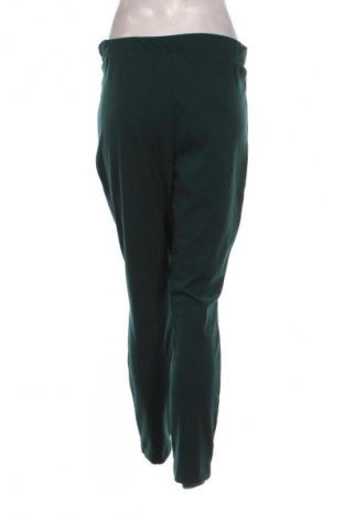 Γυναικείο παντελόνι Reserved, Μέγεθος S, Χρώμα Πράσινο, Τιμή 10,99 €