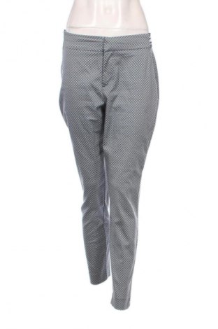 Pantaloni de femei Reserved, Mărime M, Culoare Multicolor, Preț 76,70 Lei