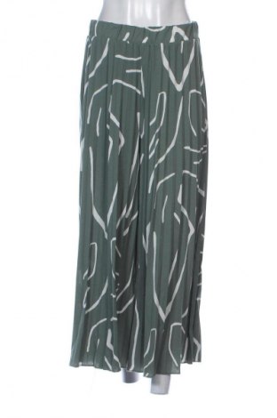 Damenhose Reserved, Größe L, Farbe Mehrfarbig, Preis € 12,99